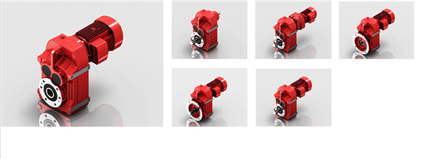 1530253521140967.jpg F系列1.jpg